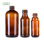 Agricultural Chemicals Bottle Filling Machine ਖੇਤੀਬਾੜੀ ਕੈਮੀਕਲ ਬੋਤਲ ਭਰਨ ਵਾਲੀ ਮਸ਼ੀਨ