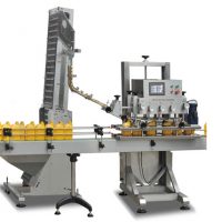 6 ਪਹੀਏ ਕੈਪਿੰਗ ਮਸ਼ੀਨ (1)