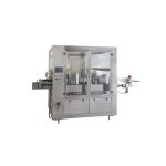 Automatic Hot Melt Glue Labeling Machine ਆਟੋਮੈਟਿਕ ਹੌਟ ਪਿਘਲਣ ਵਾਲੀ ਗਲੂ ਲੇਬਲਿੰਗ ਮਸ਼ੀਨ