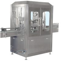 ਆਟੋਮੈਟਿਕ-ਬੋਤਲ-ਹਵਾ-ਉਭਾਰਨ-ਧੋਣ ਵਾਲੀ ਮਸ਼ੀਨ