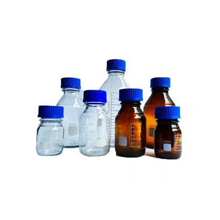 ਕੈਮੀਕਲ-ਫਿਲਰ