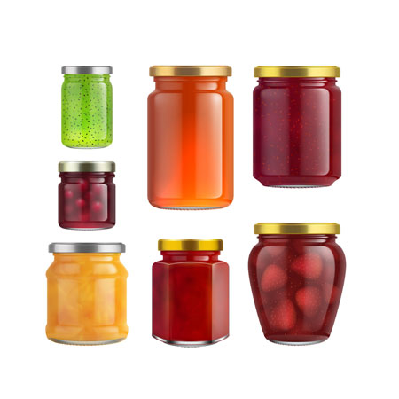 ਫੂਡ-ਫਿਲਅਰਸ