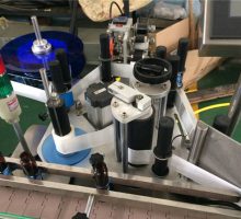 ਮਹਾਨ ਡਿਜ਼ਾਇਨ ਲੇਬਲ ਦੇ ਸਿਰ