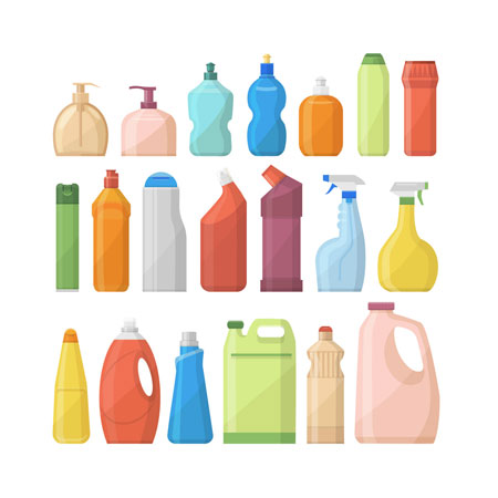 ਘਰੇਲੂ-ਉਤਪਾਦ-ਫਿਲਰ