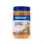 Peanut Butter Filling Machine ਮੂੰਗਫਲੀ ਦਾ ਬਟਰ ਫਿਲਿੰਗ ਮਸ਼ੀਨ
