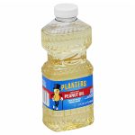 Peanut Oil Filling Machine ਮੂੰਗਫਲੀ ਤੇਲ ਭਰਨ ਵਾਲੀ ਮਸ਼ੀਨ