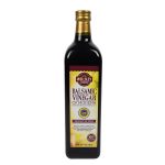 Vinegar Filling Machine ਸਿਰਕਾ ਭਰਨ ਵਾਲੀ ਮਸ਼ੀਨ