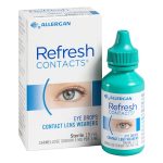 Eye Drop Filling Machine ਆਈ ਡਰਾਪ ਫਿਲਿੰਗ ਮਸ਼ੀਨ