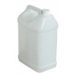 Automatic 5L-30L jerry can filling machine ਆਟੋਮੈਟਿਕ 5L-30L ਜੇਰੀ ਮਸ਼ੀਨ ਨੂੰ ਭਰ ਸਕਦੀ ਹੈ