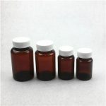 Pharmaceutical Liquid Filling Machine ਫਾਰਮਾਸਿicalਟੀਕਲ ਤਰਲ ਫਿਲਿੰਗ ਮਸ਼ੀਨ